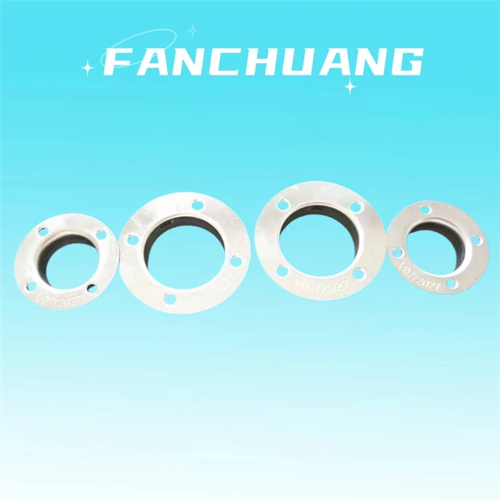 NICKEL PLATED BUSH 28MM X 16MMX 4.5MM