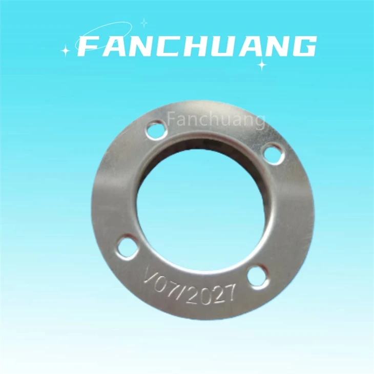 NICKEL PLATED BUSH 37X22.40X2.8MM