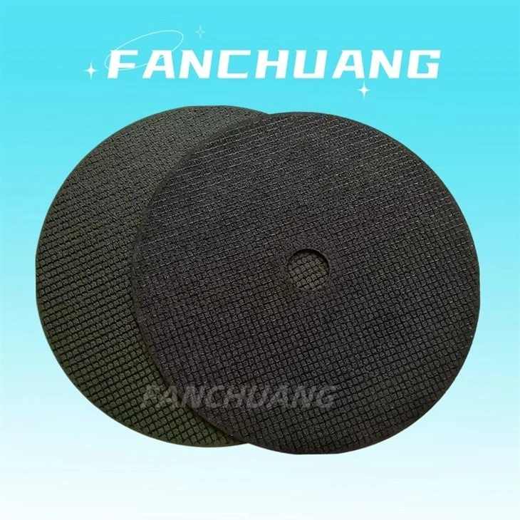 180mm Cutting Wheel