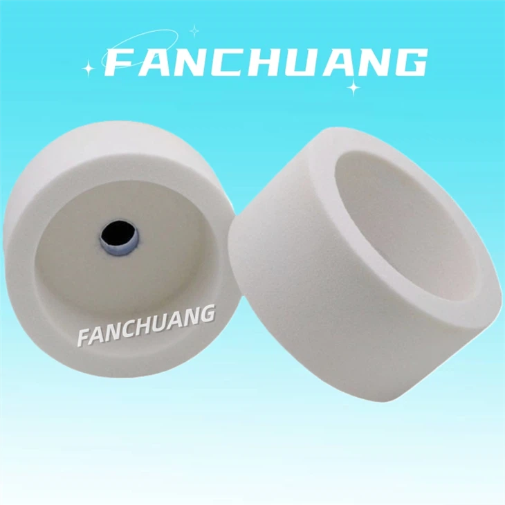 Erinevus klappketaste ja lihvketaste vahel