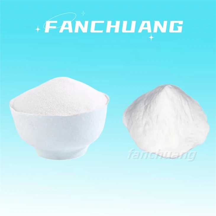 Aluminium Oxide for Cutting Discs