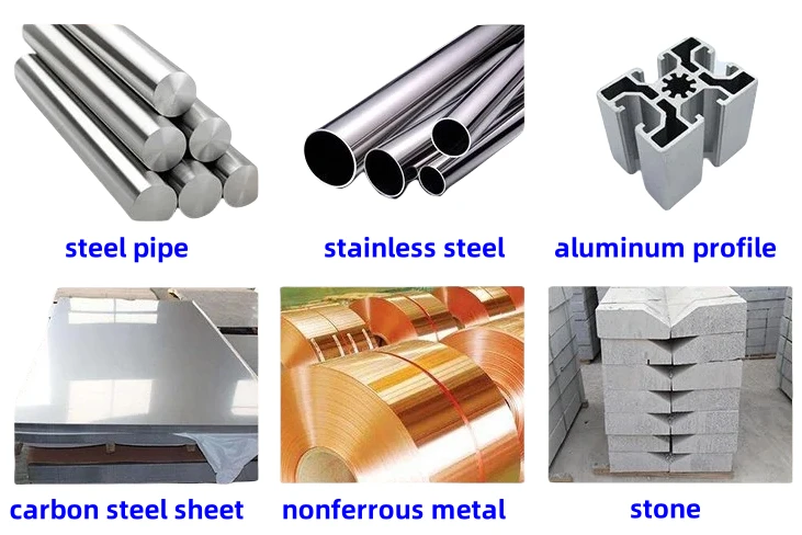 application scope of cut off wheel application scope of cut off wheel