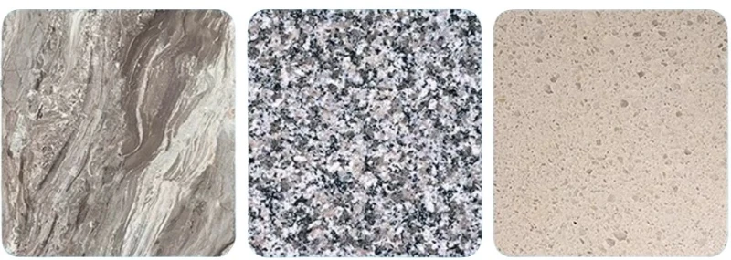 marble marble