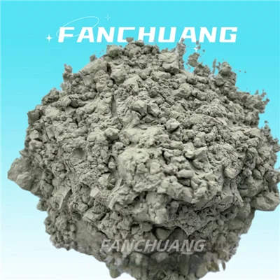 Roheline räni karbiidi poleerimispulber