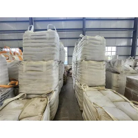 Raudpüriit töötlemata